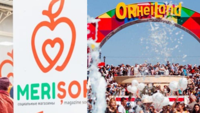 Photo of Rețeaua „Merișor” și parcul OrheiLand se închid