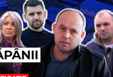 Photo of video | Investigație: Șapte administratori în șase ani. Ce ascunde Adăpostul pentru animale fără stăpân din Bălți