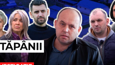 Photo of video | Investigație: Șapte administratori în șase ani. Ce ascunde Adăpostul pentru animale fără stăpân din Bălți