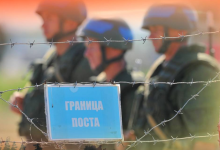 Photo of Analiză: Spațiul informațional din Transnistria, dominat de narațiuni alarmiste și propagandă pro-Kremlin