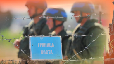 Photo of Analiză: Spațiul informațional din Transnistria, dominat de narațiuni alarmiste și propagandă pro-Kremlin