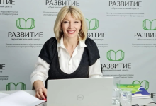 Photo of De la „guvernul” nerecunoscut de la Tiraspol la doctor habilitat la Chișinău: traseul unei foste „viceministre” care a promovat „identitatea” transnistreană