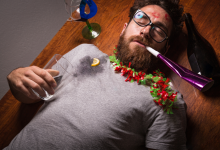 Photo of Cum scapi de mahmureală: soluții care dau rezultate și măsuri de prevenție