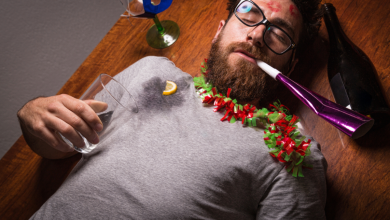 Photo of Cum scapi de mahmureală: soluții care dau rezultate și măsuri de prevenție