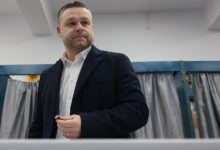 Photo of Alegeri București 2025. Cine este și ce avere are noul primar al Bucureștiului