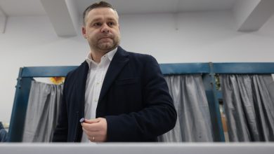 Photo of Alegeri București 2025. Cine este și ce avere are noul primar al Bucureștiului