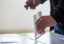 Photo of Judecătorii au condamnat două femei pentru mituirea alegătorilor