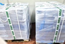 Photo of video | ANSA retrage de pe piață peste două tone de carne de pui infectată cu Salmonella