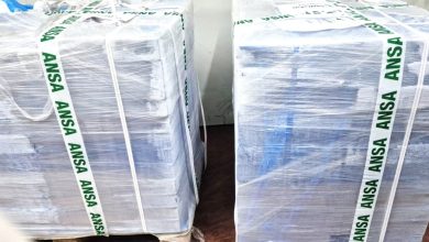 Photo of video | ANSA retrage de pe piață peste două tone de carne de pui infectată cu Salmonella