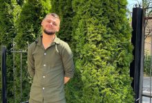 Photo of Rapperul Banarus, condamnat la închisoare și anunțat în căutare