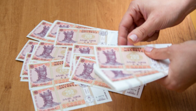 Photo of Bugetarii cu salarii sub 6.300 de lei vor primi compensații