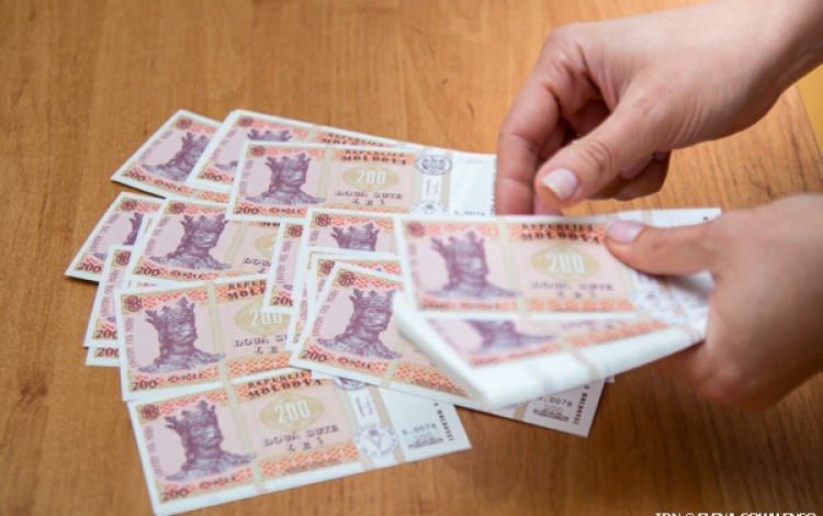 Photo of Salariile minime în Europa în 2026: unde se situează Republica Moldova