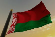 Photo of Belarusul eliberează peste 100 de deținuți politici. Printre ei, un laureat al Premiului Nobel pentru Pace