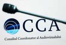 Photo of Consiliul Audiovizualului va monitoriza conținuturile din serviciile media online