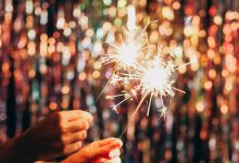 Photo of Cronologia Anului Nou: cine a intrat deja în 2026 și cine intră ultimul