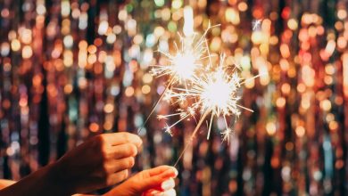 Photo of Cronologia Anului Nou: cine a intrat deja în 2026 și cine intră ultimul