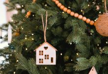 Photo of De la alegere până la la întreținere: sfaturi pentru un brad de Crăciun verde