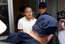 Photo of „Regele criptomonedelor”: Sentință pentru implicarea într-una dintre cele mai importante fraude financiare