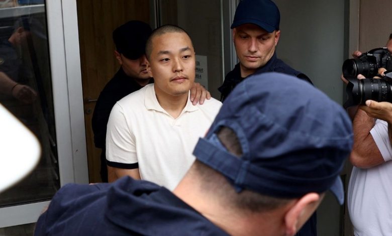 Photo of „Regele criptomonedelor”: Sentință pentru implicarea într-una dintre cele mai importante fraude financiare