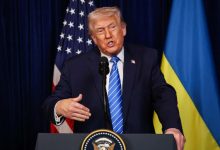 Photo of Donald Trump: „Suntem mult mai aproape de un acord între Rusia și Ucraina”. Cum vrea Putin să ajute la reconstrucția Ucrainei