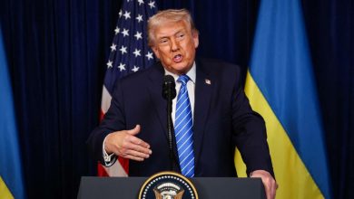 Photo of Donald Trump: „Suntem mult mai aproape de un acord între Rusia și Ucraina”