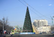 Photo of Concerte în ajun de Crăciun și la Revelion, în PMAN. Programul artistic