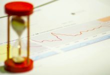 Photo of Prognoză BNM: 2026 ar putea aduce cea mai stabilă evoluție a prețurilor din ultimii ani