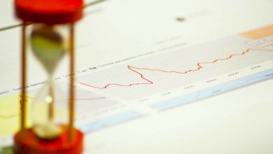 Photo of Prognoză BNM: 2026 ar putea aduce cea mai stabilă evoluție a prețurilor din ultimii ani