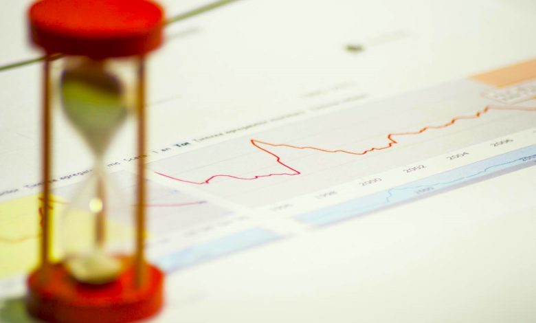 Photo of Prognoză BNM: 2026 ar putea aduce cea mai stabilă evoluție a prețurilor din ultimii ani