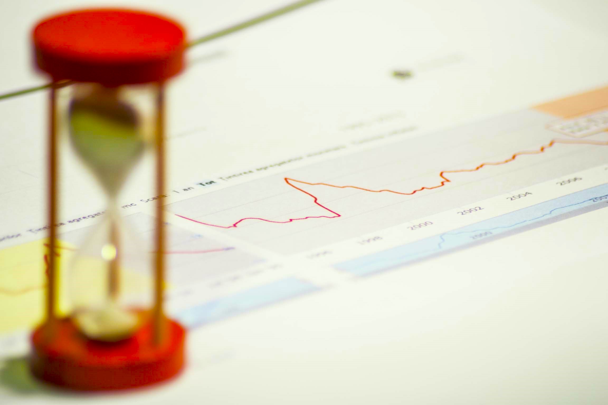 Prognoză BNM: 2026 ar putea aduce cea mai stabilă evoluție a prețurilor din ultimii ani