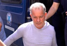 Photo of Cei 27 de martori ai lui Plahotniuc lipsesc. Avocații nu au prezentat încă pe nimeni în fața judecătorilor