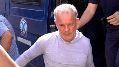 Photo of Cei 27 de martori ai lui Plahotniuc lipsesc. Avocații nu au prezentat încă pe nimeni în fața judecătorilor