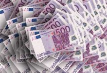 Photo of Program european de 5 milioane € pentru R. Moldova și vecinătatea estică în fața propagandei străine