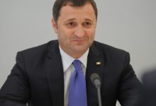 Photo of Filat a fost condamnat de o instanță franceză la doi ani de închisoare. Reacția fostului premier