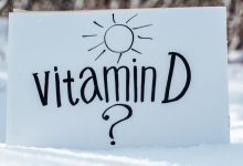 Photo of Vitamina D în lunile de iarnă. Ce mâncăm ca să nu ajungem la deficit
