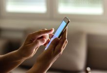 Photo of Un tânăr s-a dat drept lucrător bancar și a înșelat de bani o femeie. Acționa la indicațiile unei alte persoane