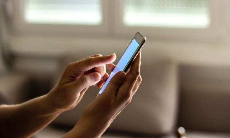 Photo of Un tânăr s-a dat drept lucrător bancar și a înșelat de bani o femeie. Acționa la indicațiile unei alte persoane