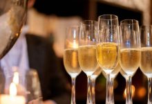 Photo of R. Moldova, în Top 10 mondial la vinuri spumante