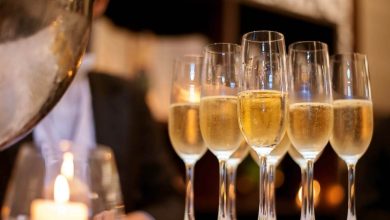 Photo of R. Moldova, în Top 10 mondial la vinuri spumante