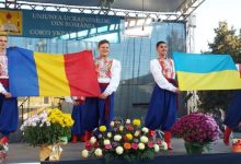 Photo of Unde locuiesc românii din Ucraina: datele oficiale publicate de Guvern