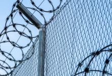 Photo of Un cetățean din R. Moldova va fi extrădat de SUA pentru a fi deferit justiției