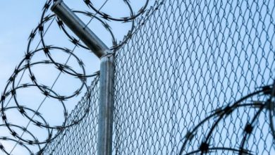 Photo of Un cetățean din R. Moldova va fi extrădat de SUA pentru a fi deferit justiției