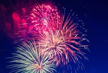 Photo of Avocații Poporului cer interzicerea artificiilor în perioada sărbătorilor de iarnă