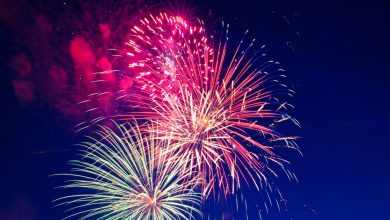 Photo of Avocații Poporului cer interzicerea artificiilor în perioada sărbătorilor de iarnă