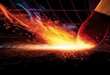 Photo of Un bărbat a vrut să dea foc Procuraturii din Vulcănești. Inculpatul, găsit vinovat