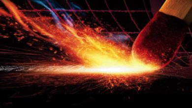 Photo of Un bărbat a vrut să dea foc Procuraturii din Vulcănești. Inculpatul, găsit vinovat