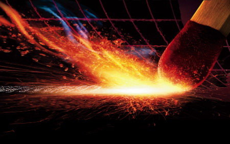 Un bărbat a vrut să dea foc Procuraturii din Vulcănești. Inculpatul, găsit vinovat