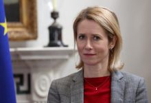 Photo of UE investește 20 de milioane € pentru securitatea aeriană a R. Moldova, după incursiunile dronelor rusești