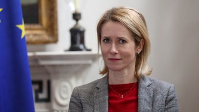 Photo of UE investește 20 de milioane € pentru securitatea aeriană a R. Moldova, după incursiunile dronelor rusești