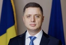 Photo of Dumitru Obadă, reales președinte al Consiliului Superior al Procurorilor